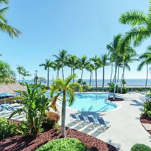 Hampton Fl Cayo Hueso